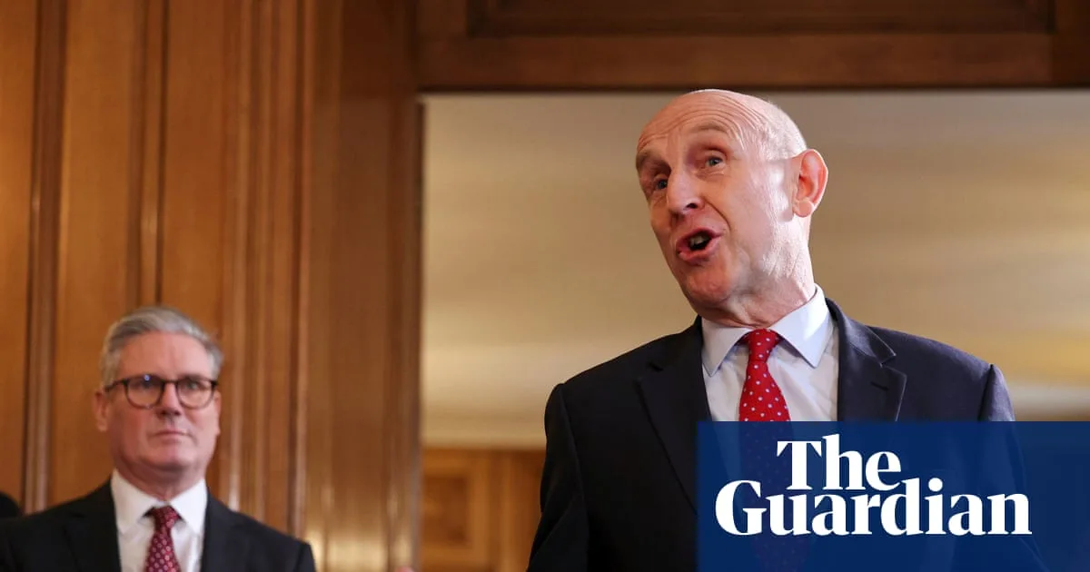 Reeves Faces Defence Budget Crisis Amid Global Instability