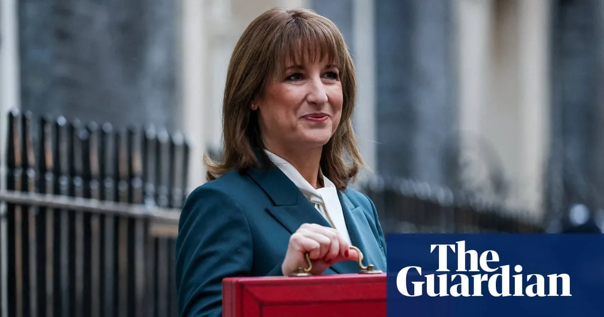 OBR Complained to Treasury Over Budget Leaks Spreading ‘Misconceptions’