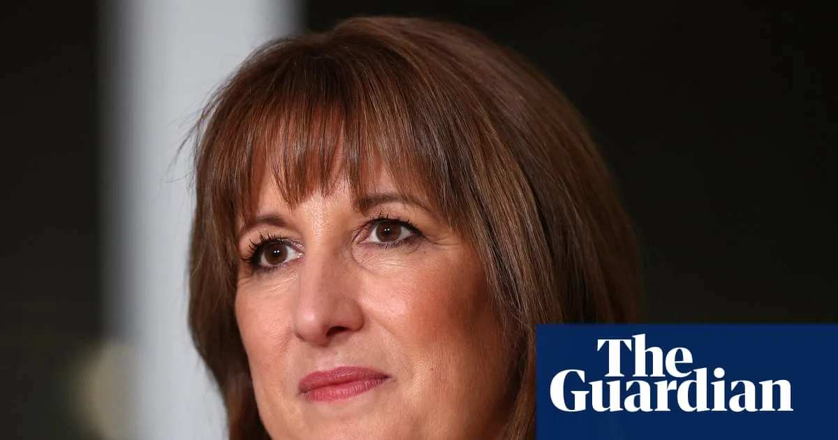 Reeves Accused of Exaggerating Economic Damage from OBR Downgrade