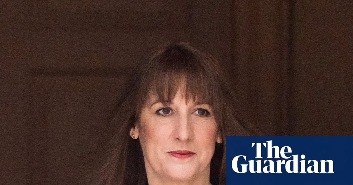 Reeves Considers Breaking Manifesto Pledge with Income Tax Rise to Fill £30bn Gap