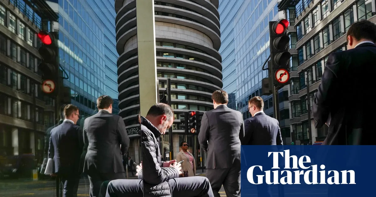 Reeves to Reassure City After UK Economy Shrinks Unexpectedly in May