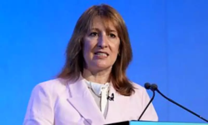 Reeves Vows UK as Top European Defence Investment Hub Amid Spending Row