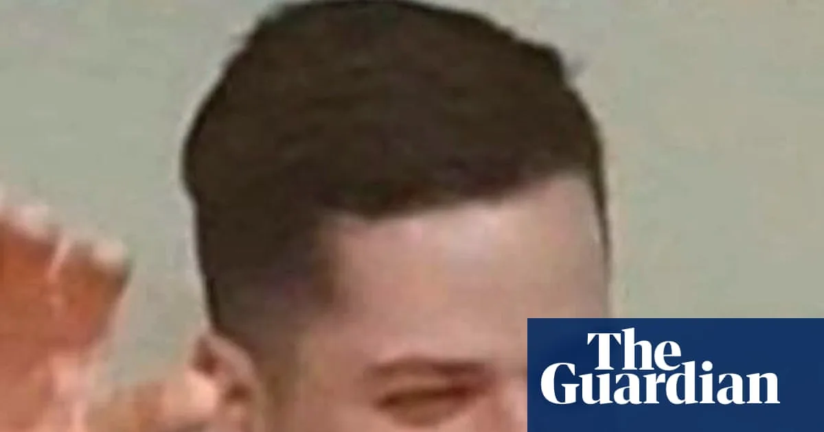 Reform UK Candidate Quits After Nazi Salute Photo
