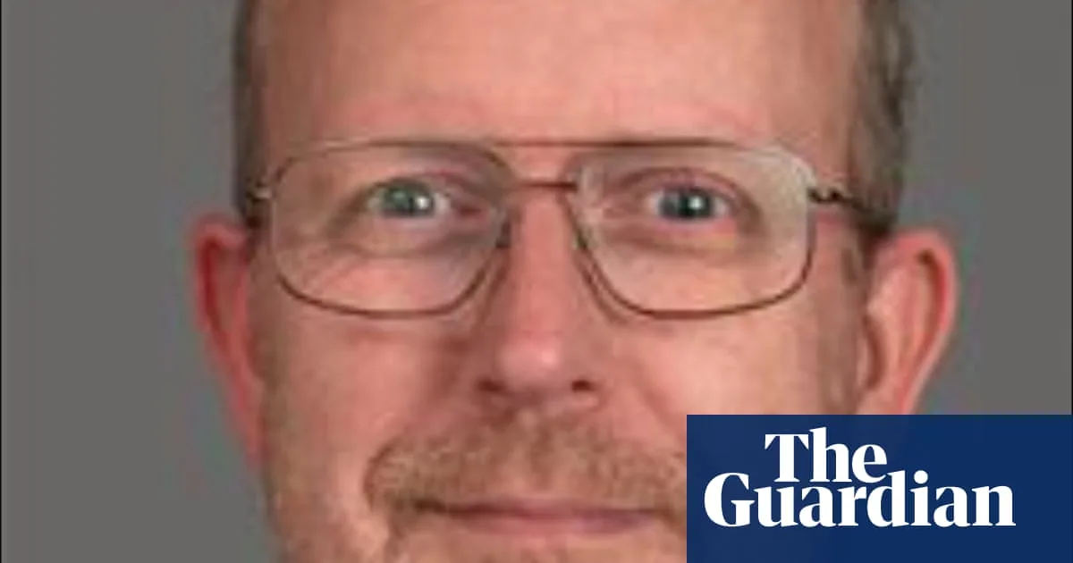 Reform UK Councillor Suspended From Home Office Asylum Role