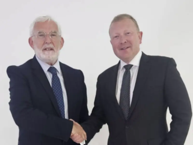 Reform UK Retains Two Council Seats in Welsh By-Elections