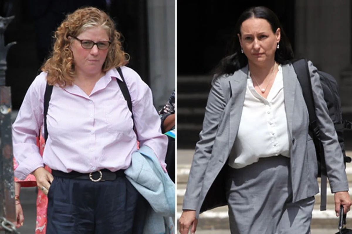 Reform UK Candidate Challenges Election Loss After Bizarre Draw