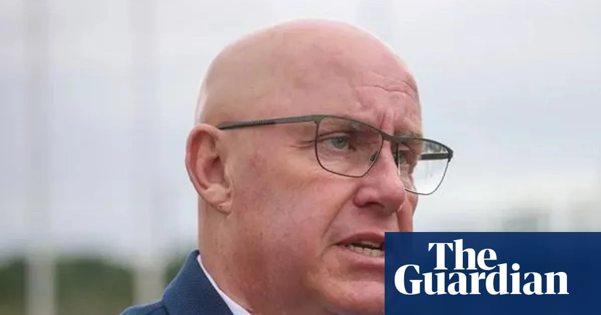 Reform Council's Nottingham Post Ban 'Attack on Local Democracy'