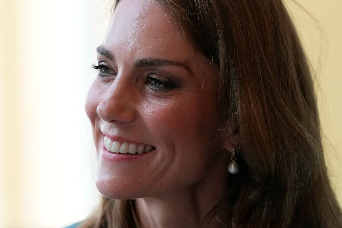 Kate Explores Reggio Emilia Approach on Italy Trip