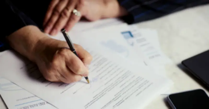 Renter Set to Buy First Home After 'Focusing on Two Things'