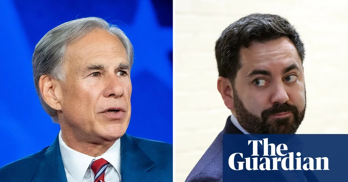 Republican Politicians Fooled by AI-Generated Image of US Airman Rescue