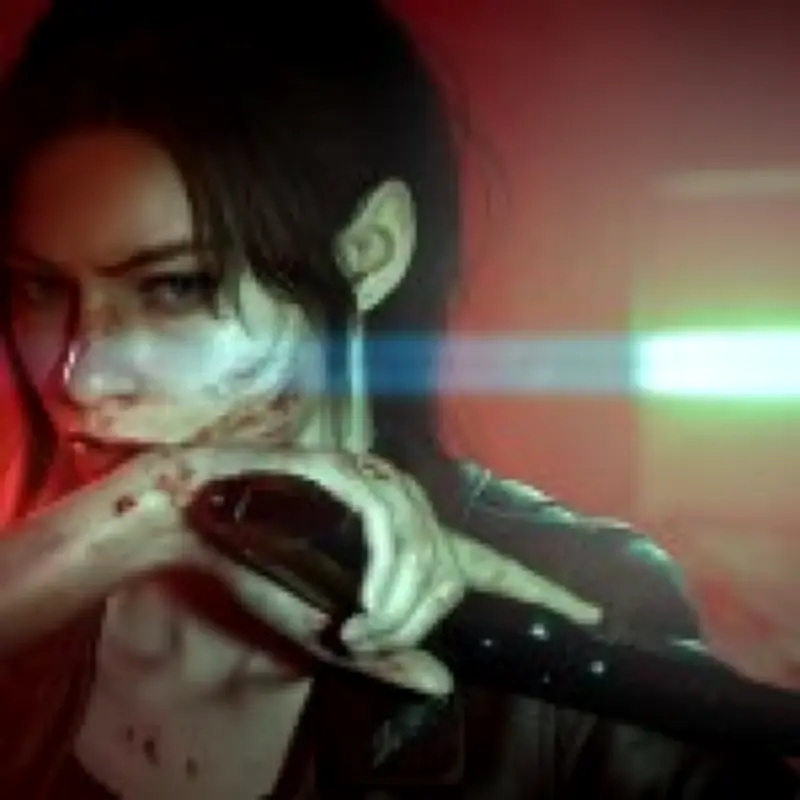Resident Evil Requiem DLC Tied to Code: Veronica Remake, Launch Delayed