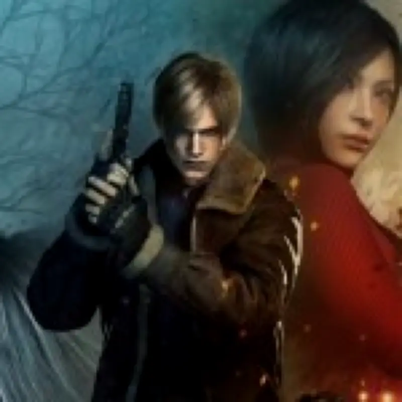 Resident Evil Sells 23 Million as Devil May Cry 6 Anticipation Grows