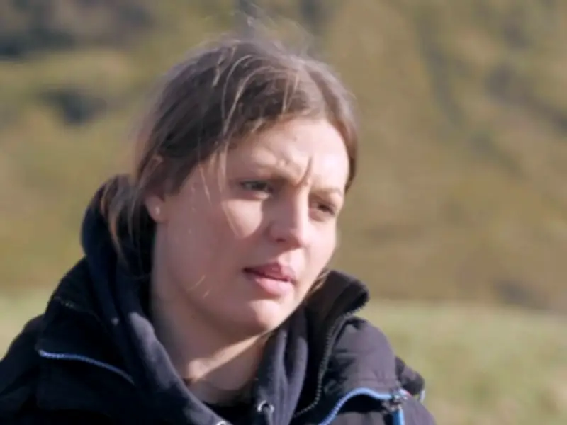 Reuben Owen: Life in the Dales Star Opens Up About Heartbreaking Family Death