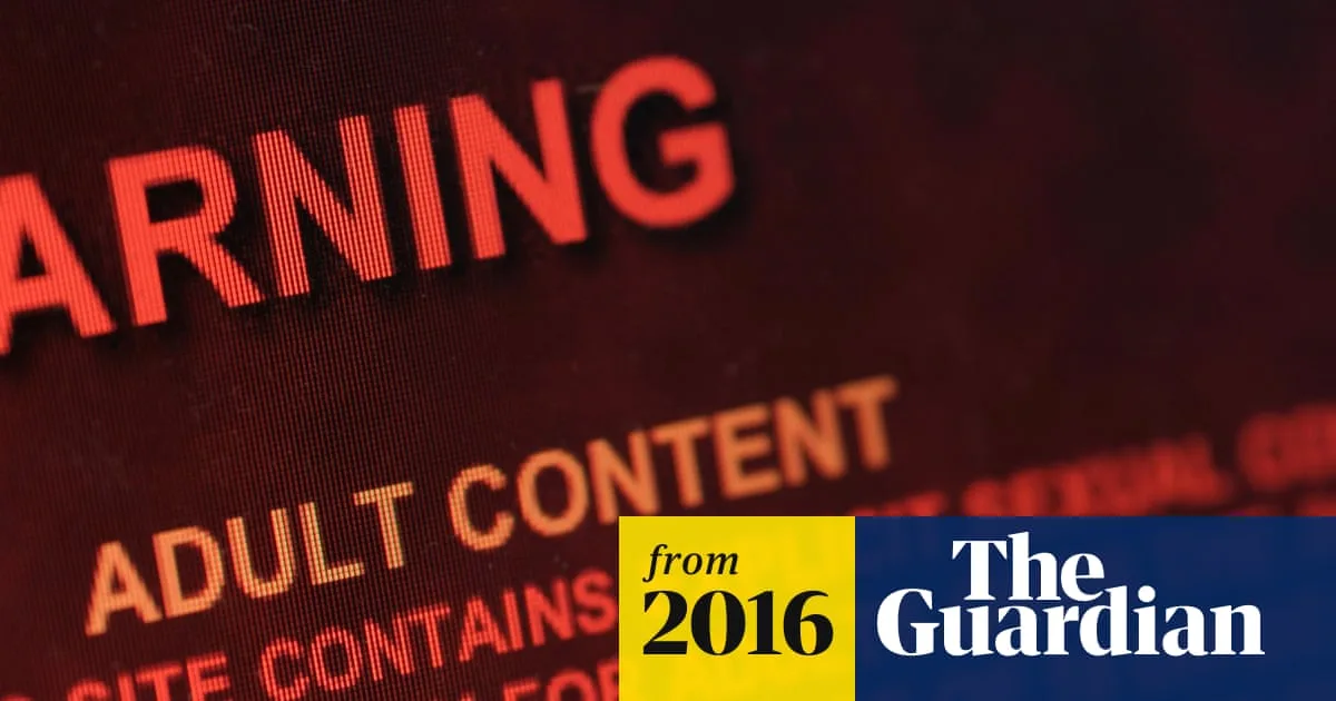Mother Condemns Police Caution for Revenge Porn Offender Who Targeted Five Women
