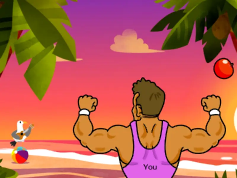 Rhythm Heaven Groove: Minigames Shine, RPG Mode Falls Short