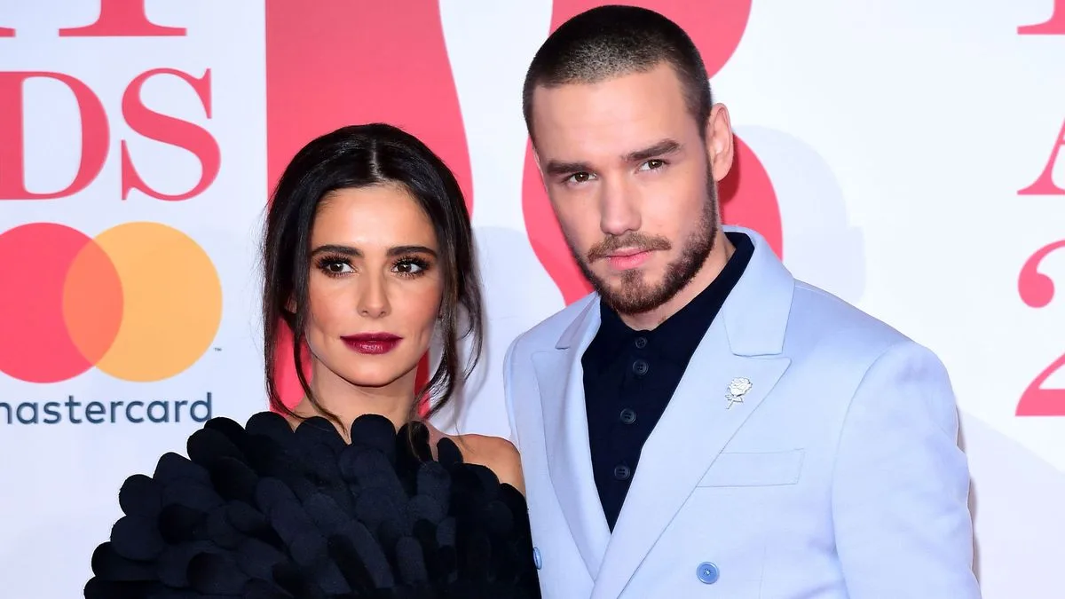 2018's Biggest Celebrity Break-Ups: From Aniston to Ant McPartlin