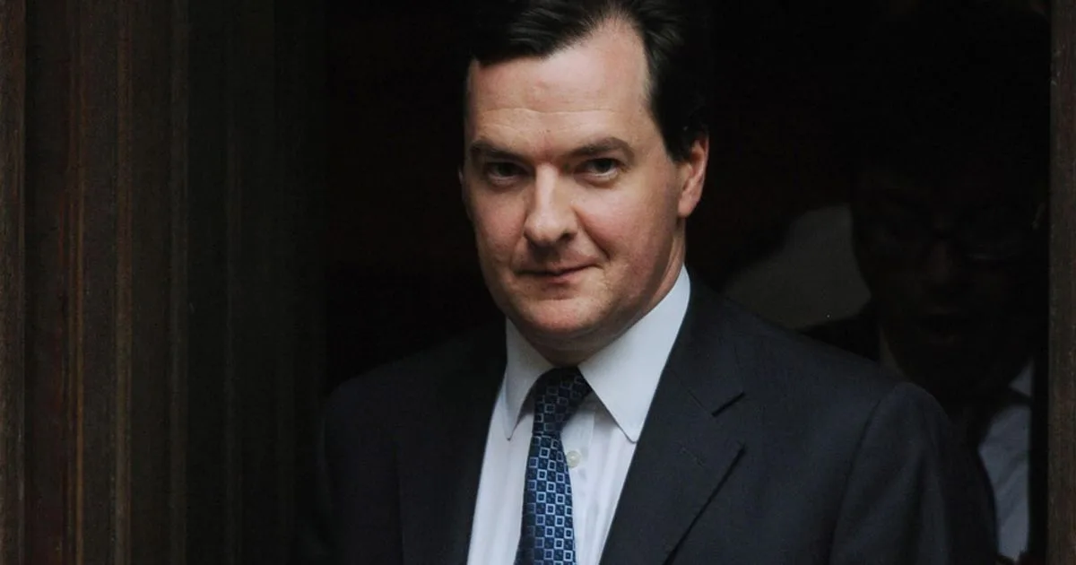 Official Figures Show Poor Pay Higher Tax Rate Than Rich, Exposing 'All in This Together' Lie