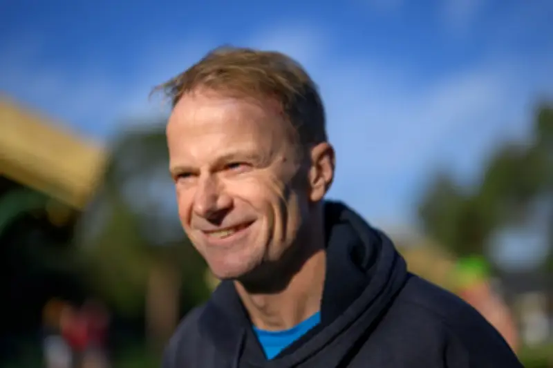 Richard Scolyer, Renowned Cancer Researcher and Australian of the Year, Dies at 59