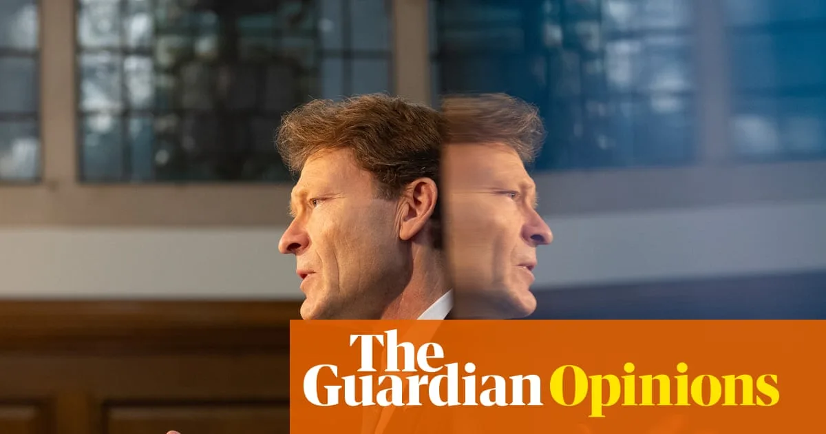 Richard Tice Apologises For Send Comments At Reform Presser