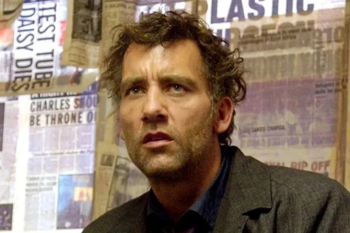 23 Brilliant Movies That Bombed at the Box Office