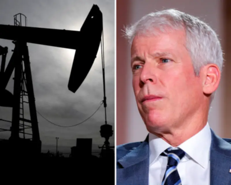 Rightwing campaign seeks to sway US judges on climate crisis