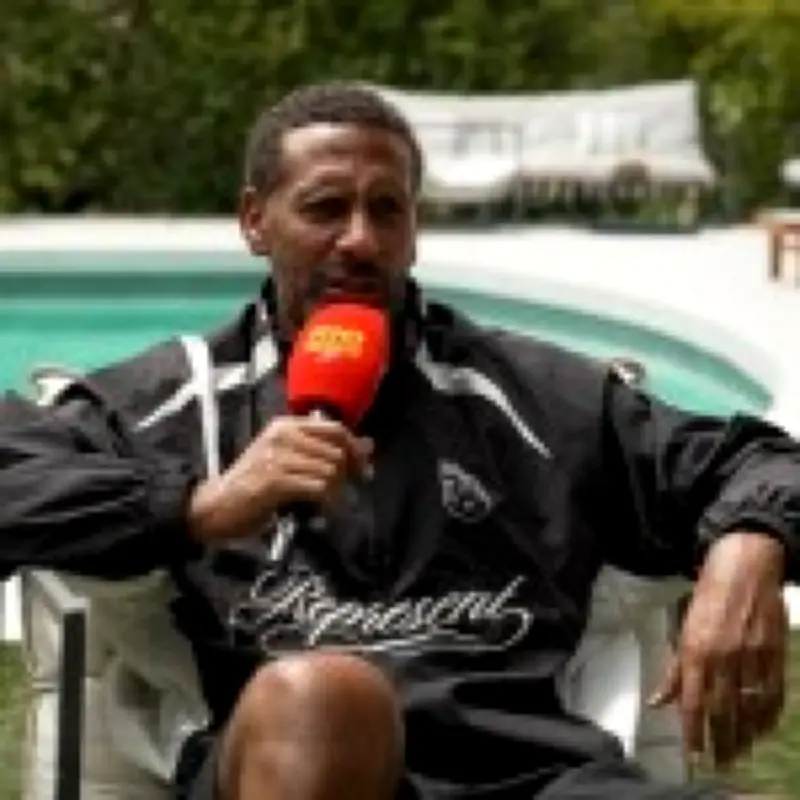 Rio Ferdinand: Man Utd Will Sign Tchouameni After Missing Fernandes