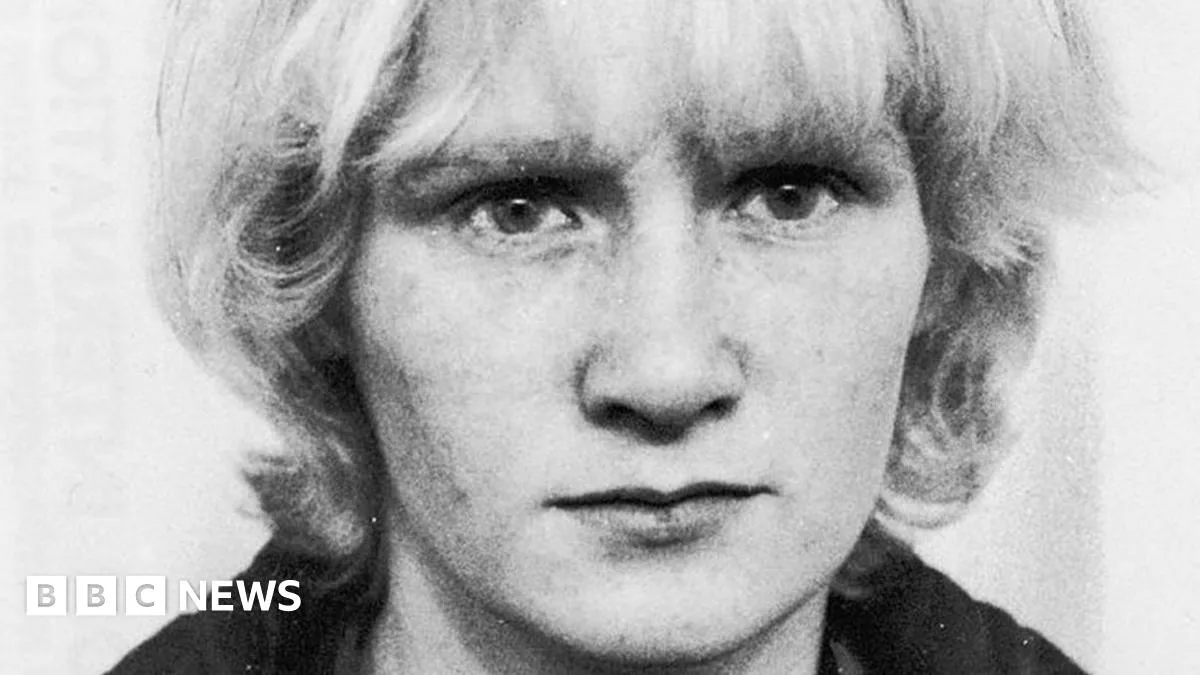 Yorkshire Ripper's Death: Focus Should Be on Victims, Says Son
