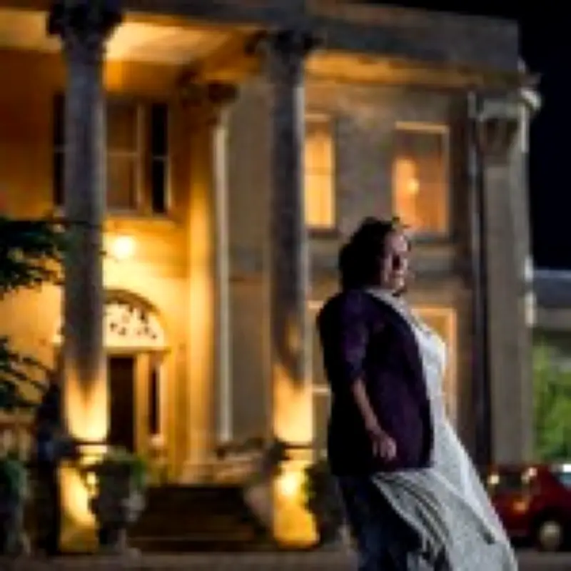Rivals Season 2: Monica's Death Sparks Bury Your Gays Debate