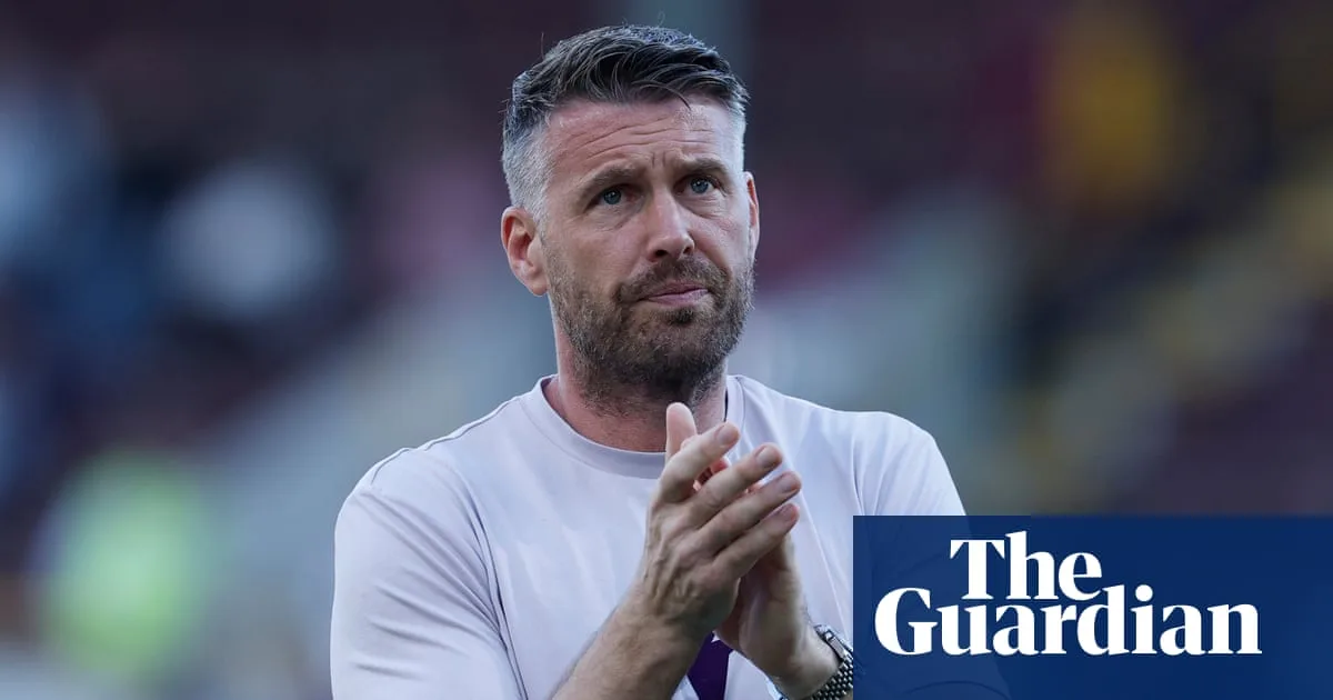 Rob Edwards Sacked as Wolves Turn to Portuguese Coach César Peixoto