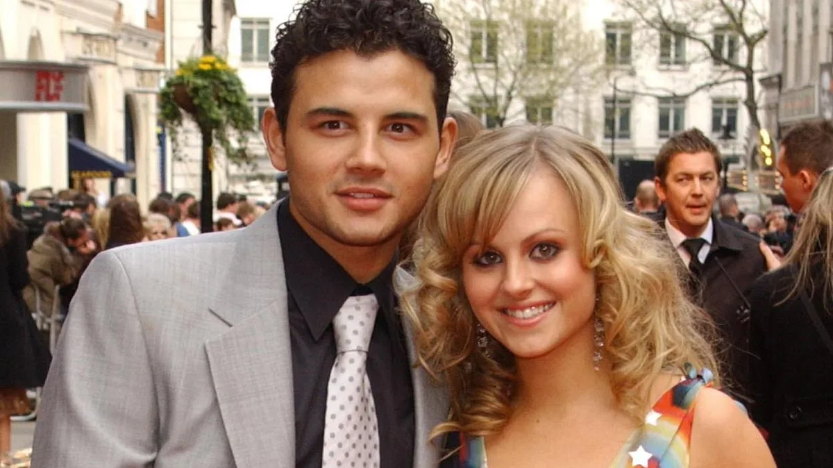 Real Life Soap Romances: From Co-Star to New Love