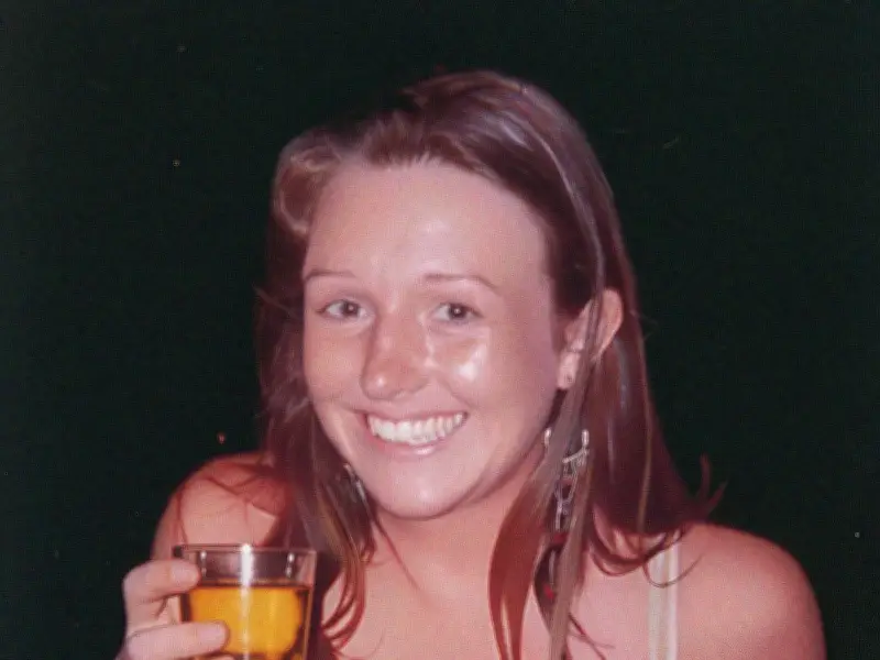 Rob Rinder Revisits Unsolved Lucy Hargreaves Murder in TV Special