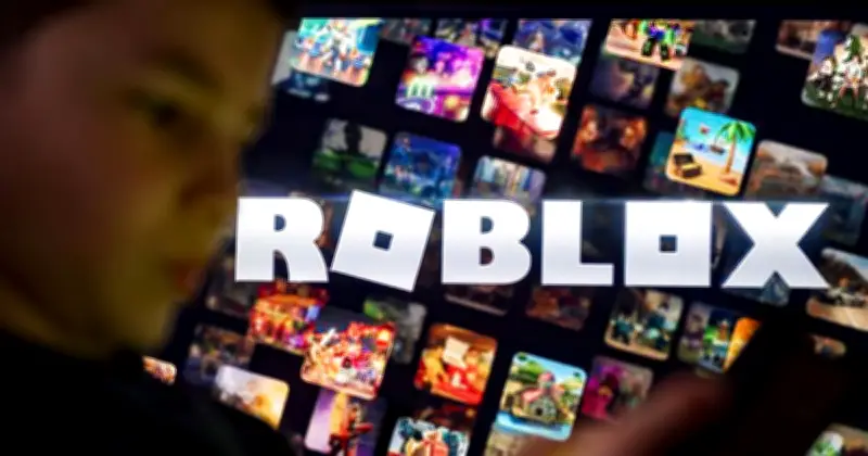 Roblox Overhauls Safety Rules After Starmer Announces Under-16 Online Ban