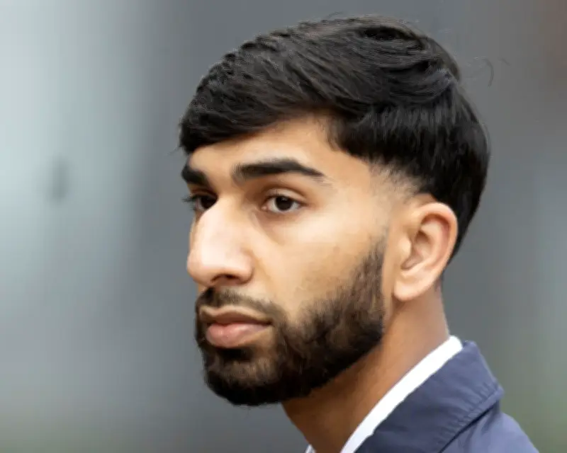 Rochdale Man Jailed for Assaulting Police and Airport Customer