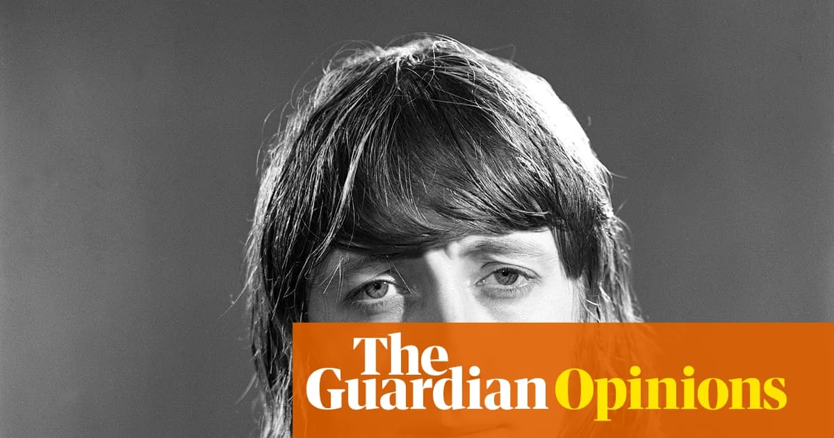 Viv Prince, Drummer for The Pretty Things, Dies at 84