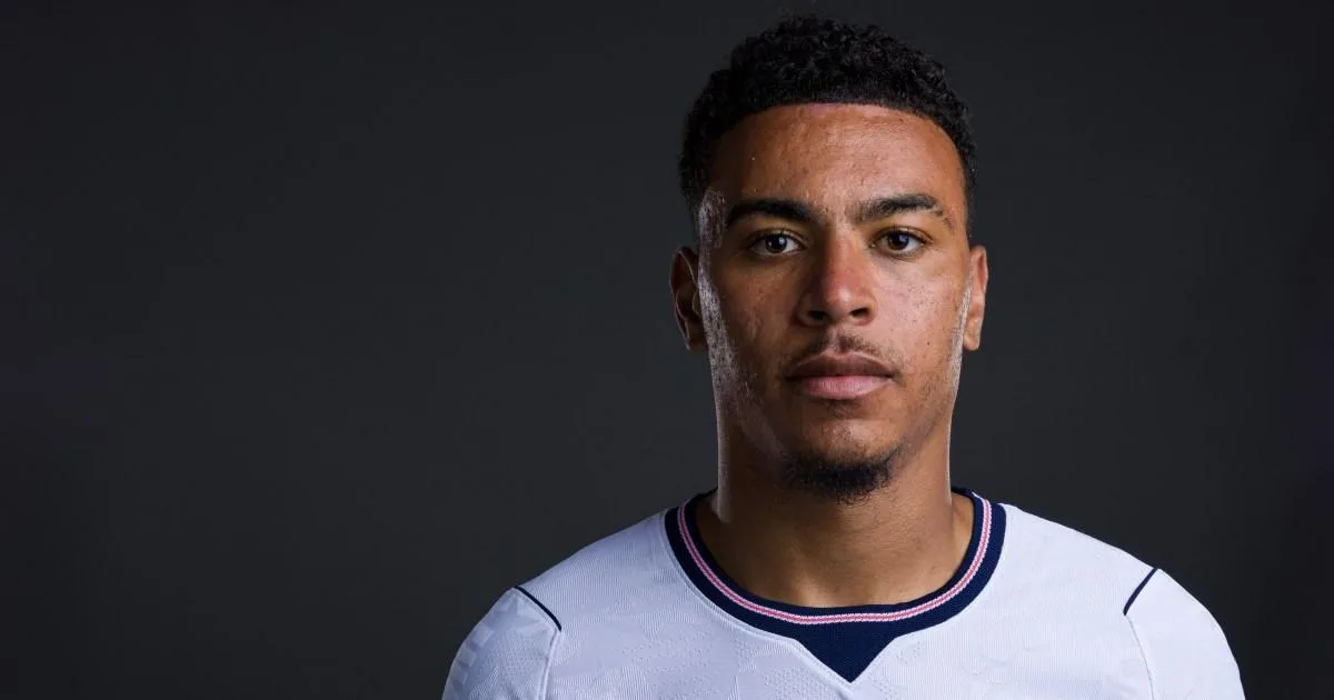 Morgan Rogers Dismisses Arsenal Transfer Talk, Focuses on World Cup