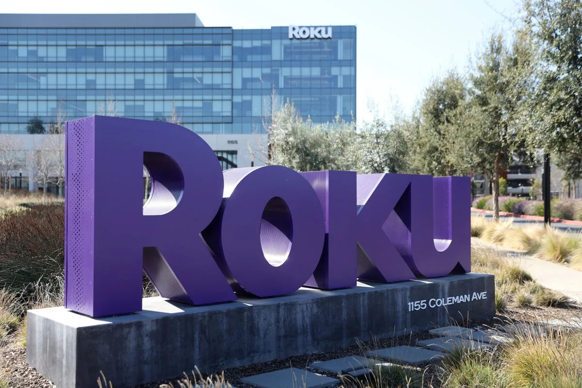 Roku Quietly Adds Four Free Sports Channels