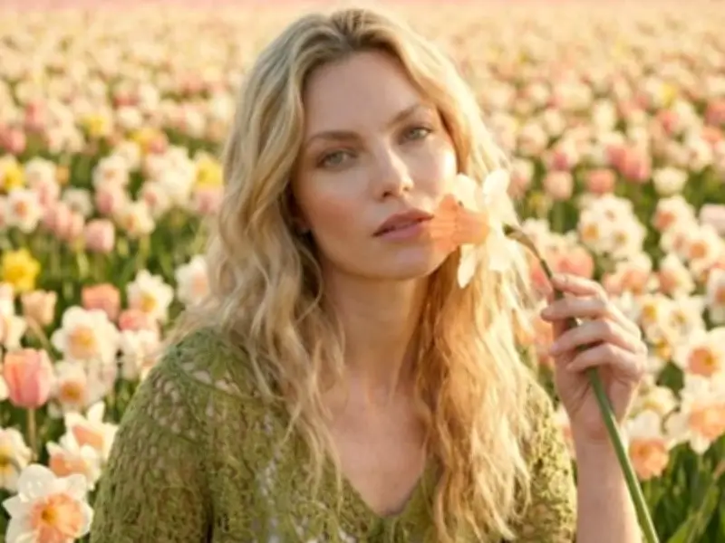 Roman's £26 Crochet Top Is the Perfect Summer Staple, Shoppers Say