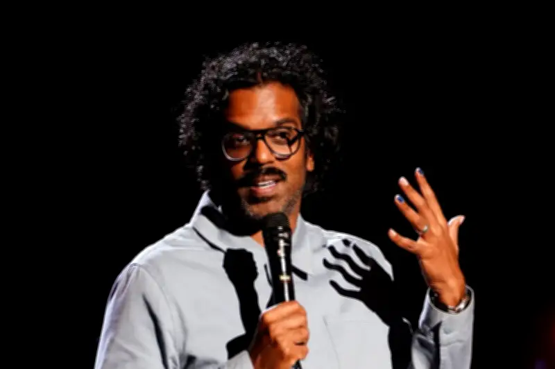 Romesh Ranganathan-Backed Coughlans Bakery Closes After 89 Years
