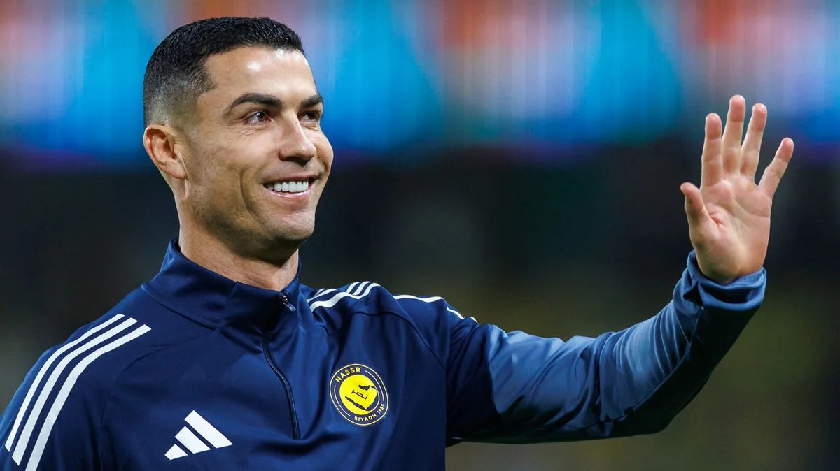 Cristiano Ronaldo Invests in MMA, Confirms 2026 World Cup Retirement