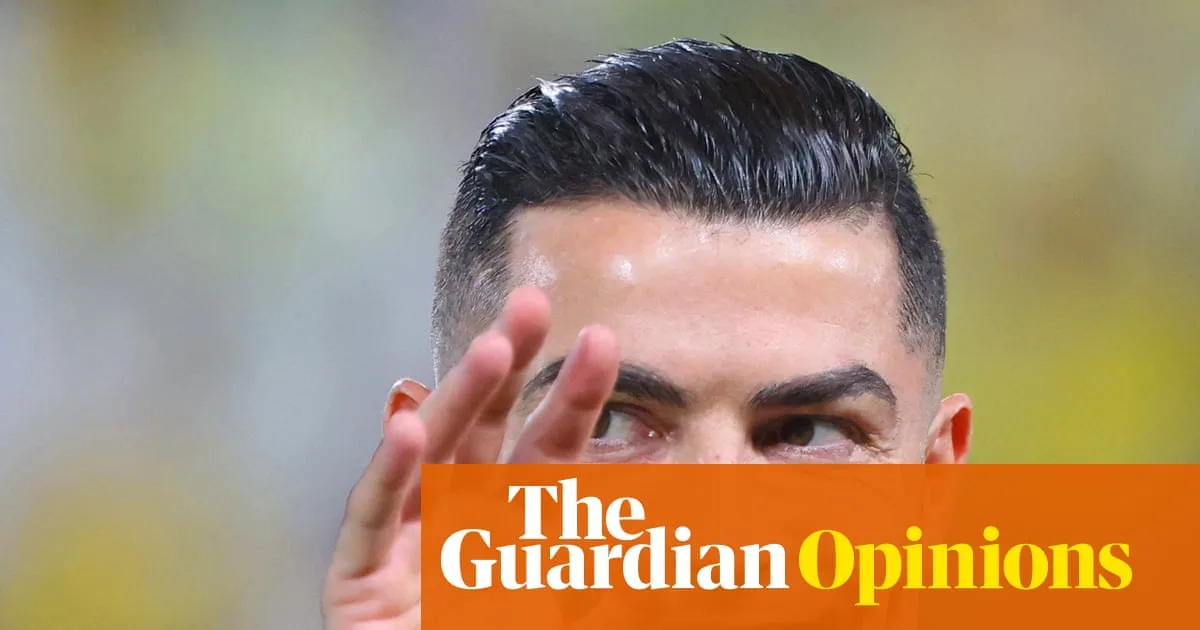 Cristiano Ronaldo's World Cup Presence: A Blessing or a Curse for Portugal?