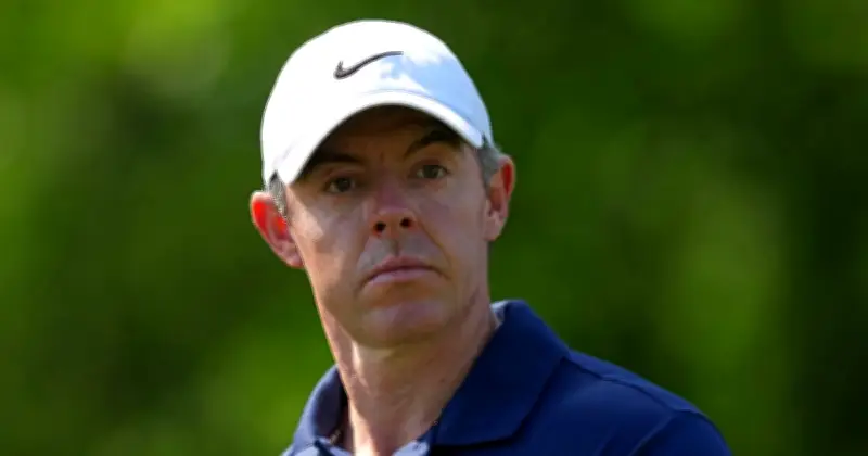 Rory McIlroy Aligns with Scottie Scheffler on Pre-Major Break Ahead of US Open
