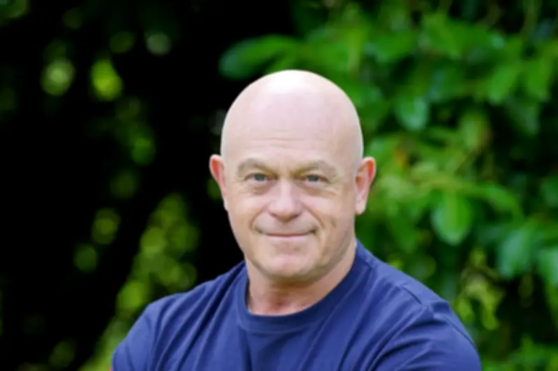 Ross Kemp says England vs Ghana draw 'could have been a lot worse'