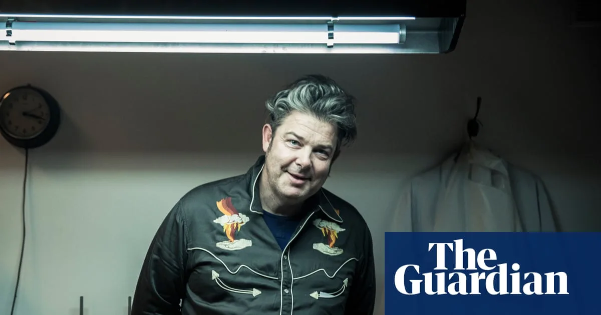 Roswell Alien Autopsy Film Unearthed in US Archives