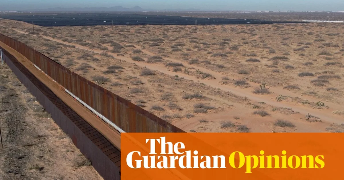 Roth Calls For Immigration Statute Of Limitations In US Reform
