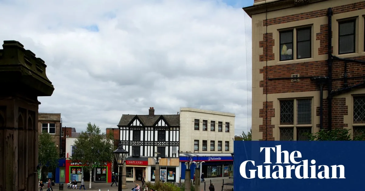 Rotherham Grooming Gang Survivors Allege Police Officers Raped Them