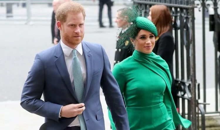 Royal Approval Ratings: Waleses Soar, Sussexes and Andrew Plummet