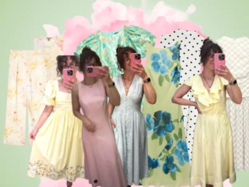 Royal Ascot Dress Guide: 10 Stunning High Street Options Reviewed