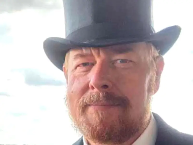 Royal Ascot: My Favourite Five Days of Racing Season Unmissable
