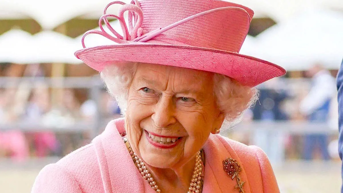Royal Author Reveals Queen Elizabeth II's Love for Porridge and Breakfast Habits