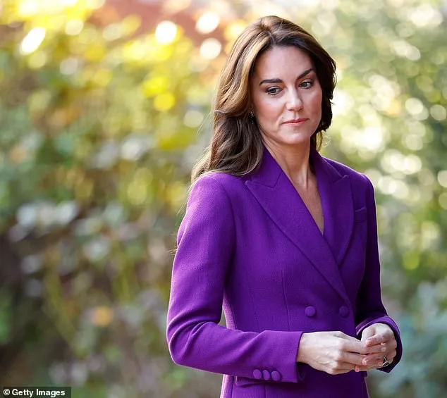 Royal Crisis Deepens As Edward And Anne Face Andrew Fallout